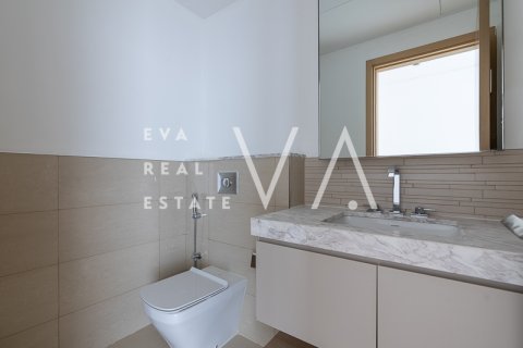 Üürile anda korter asukohaga Dubai Hills Estate, Dubai, AÜE: 2 magamistoaga, 122.35 m² Nr 637562 - pilt 2