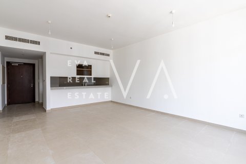 Üürile anda korter asukohaga Dubai Hills Estate, Dubai, AÜE: 2 magamistoaga, 122.35 m² Nr 637562 - pilt 12