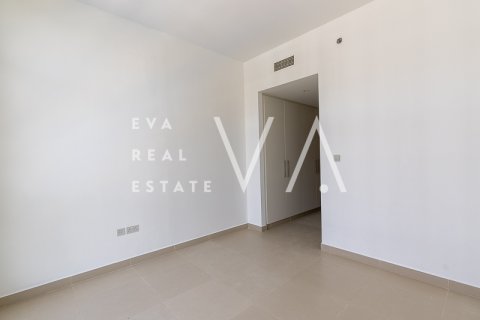 Üürile anda korter asukohaga Dubai Hills Estate, Dubai, AÜE: 2 magamistoaga, 122.35 m² Nr 637562 - pilt 11