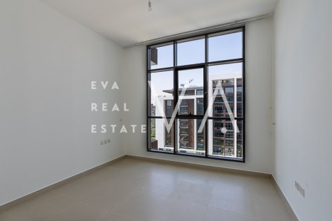 Üürile anda korter asukohaga Dubai Hills Estate, Dubai, AÜE: 2 magamistoaga, 122.35 m² Nr 637562 - pilt 9