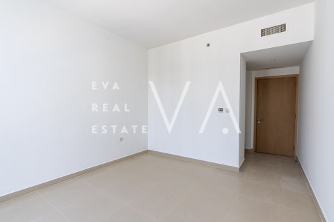 Üürile anda korter asukohaga Dubai Hills Estate, Dubai, AÜE: 2 magamistoaga, 122.35 m² Nr 637562 - pilt 4