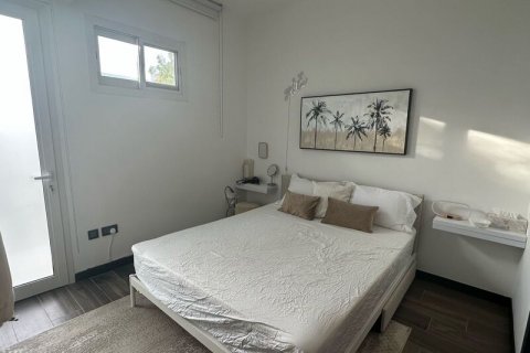 Radhus uthyres i Dubai, UAE 4 sovrum, 304.53 kvm Nr. 637565 - fotografi 2