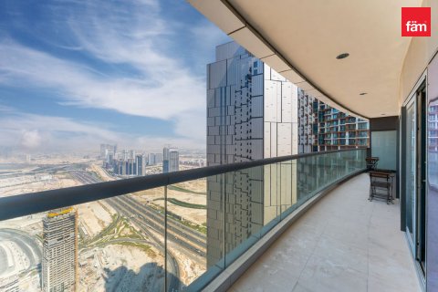 Business Bay, Dubai, BAE’de satılık daire 2 yatak odası, 128.9 m&sup2; No 732916 - fotoğraf 7