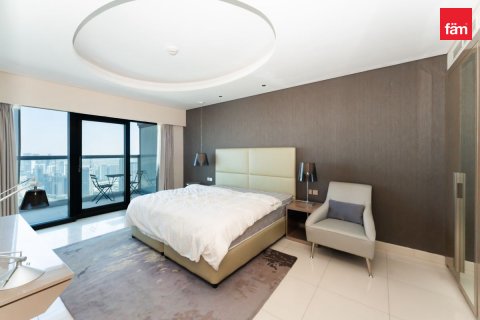 Business Bay, Dubai, BAE’de satılık daire 2 yatak odası, 128.9 m&sup2; No 732916 - fotoğraf 10