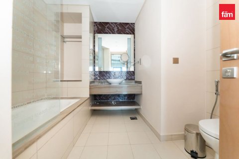 Business Bay, Dubai, BAE’de satılık daire 2 yatak odası, 128.9 m&sup2; No 732916 - fotoğraf 13
