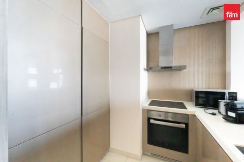 Business Bay, Dubai, BAE’de satılık daire 2 yatak odası, 128.9 m&sup2; No 732916 - fotoğraf 6