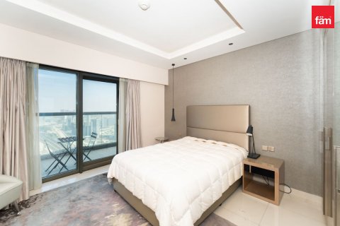 Business Bay, Dubai, BAE’de satılık daire 2 yatak odası, 128.9 m&sup2; No 732916 - fotoğraf 9