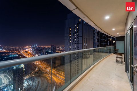 Business Bay, Dubai, BAE’de satılık daire 2 yatak odası, 128.9 m&sup2; No 732916 - fotoğraf 8