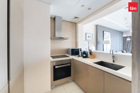 Business Bay, Dubai, BAE’de satılık daire 2 yatak odası, 128.9 m&sup2; No 732916 - fotoğraf 4