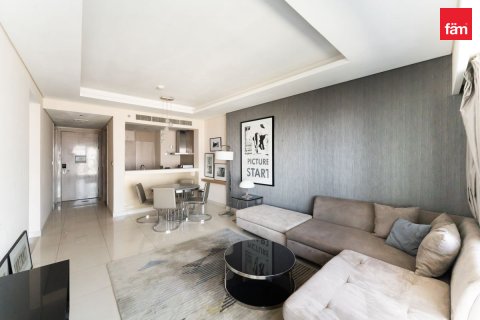 Business Bay, Dubai, BAE’de satılık daire 2 yatak odası, 128.9 m&sup2; No 732916 - fotoğraf 3