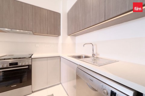 Dubai Hills Estate, Dubai, संयुक्त अरब अमीरात में अपार्टमेंट, 1 बेडरूम, 60.1 वर्ग मीटर, संख्या 732918 - फ़ोटो 7