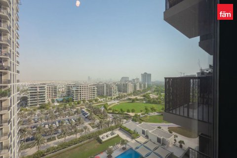 Dubai Hills Estate, Dubai, संयुक्त अरब अमीरात में अपार्टमेंट, 1 बेडरूम, 60.1 वर्ग मीटर, संख्या 732918 - फ़ोटो 14