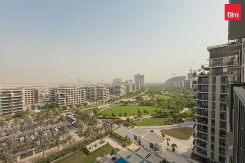 Dubai Hills Estate, Dubai, BAE’de daire 1 yatak odası, 60.1 m&sup2; No 732918