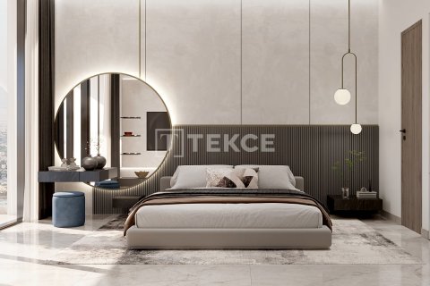 Appartamento in vendita a Mohammed Bin Rashid City, Dubai, EAU 2 camere da letto, 119 mq. № 678121 - foto 12
