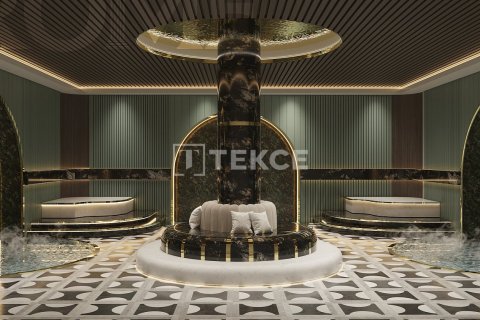 Appartamento in vendita a Mohammed Bin Rashid City, Dubai, EAU 2 camere da letto, 119 mq. № 678121 - foto 8