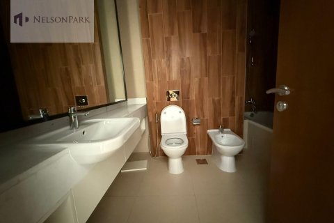 Penthouse di Business Bay, Dubai, UAE 8 bilik tidur, 1393.5 meter persegi № 564186 - foto 8