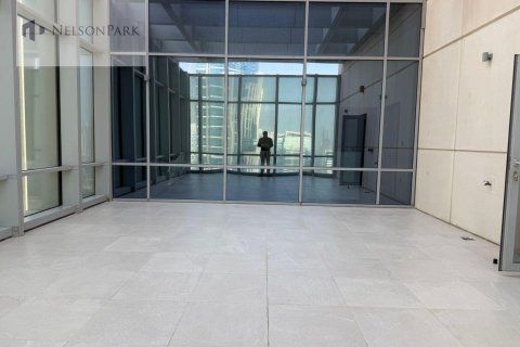 Penthouse di Business Bay, Dubai, UAE 8 bilik tidur, 1393.5 meter persegi № 564186 - foto 17