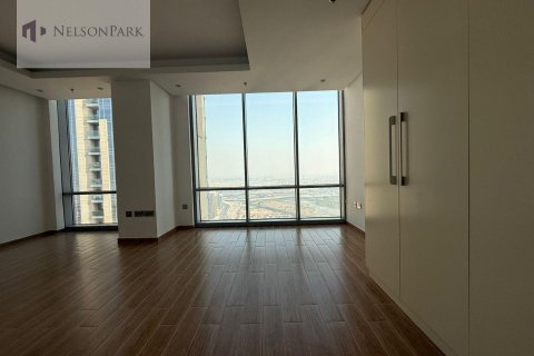 Penthouse di Business Bay, Dubai, UAE 8 bilik tidur, 1393.5 meter persegi № 564186 - foto 7
