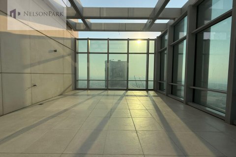 Penthouse di Business Bay, Dubai, UAE 8 bilik tidur, 1393.5 meter persegi № 564186 - foto 5