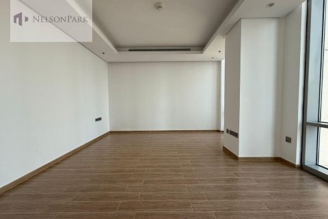 Penthouse di Business Bay, Dubai, UAE 8 bilik tidur, 1393.5 meter persegi № 564186 - foto 9