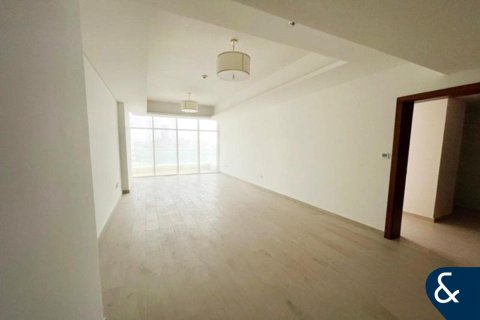 Palm Jumeirah、Dubai、UAEにあるマンション 2ベッドルーム、142 m2 No685281