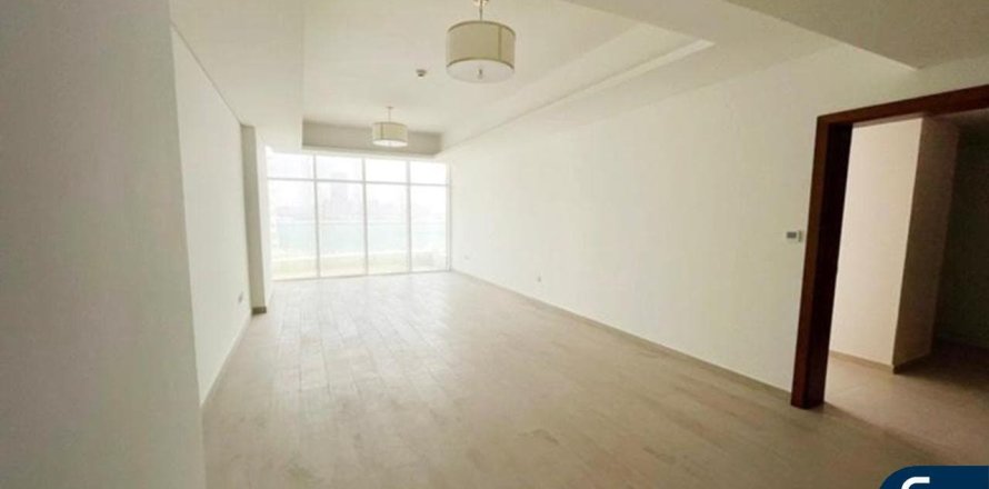 آپارتمان در Palm Jumeirah، Dubai ، امارات متحده عربی 2 خوابه ، 142 متر مربع.  شماره 685281