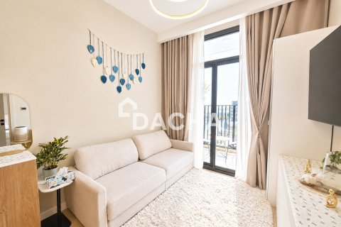 Rukan、Dubai、UAE にあるマンション販売中 1ベッドルーム、48 m2、No752081 - 写真 3