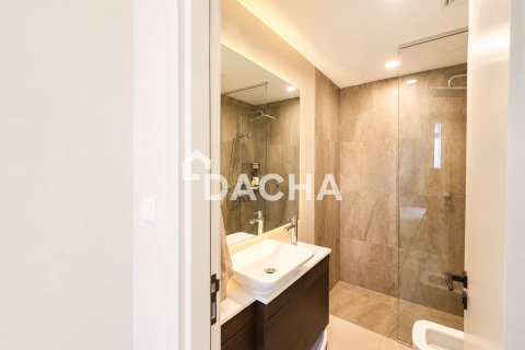 Rukan、Dubai、UAE にあるマンション販売中 1ベッドルーム、48 m2、No752081 - 写真 11