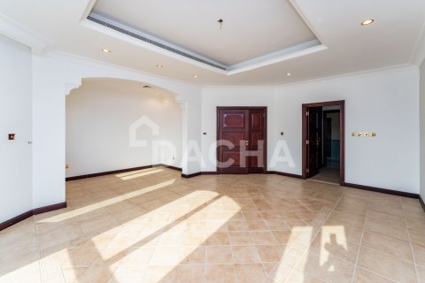 Vila di Palm Jumeirah, Dubai, UAE 5 bilik tidur, 465 meter persegi № 752085 - foto 21