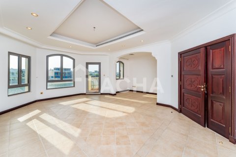 Vila di Palm Jumeirah, Dubai, UAE 5 bilik tidur, 465 meter persegi № 752085 - foto 20