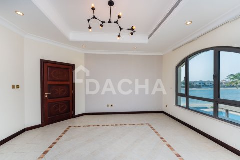 Vila di Palm Jumeirah, Dubai, UAE 5 bilik tidur, 465 meter persegi № 752085 - foto 16