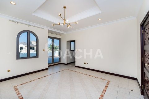 Vila di Palm Jumeirah, Dubai, UAE 5 bilik tidur, 465 meter persegi № 752085 - foto 17