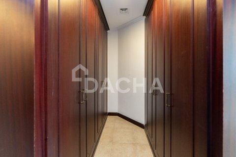 Vila di Palm Jumeirah, Dubai, UAE 5 bilik tidur, 465 meter persegi № 752085 - foto 30