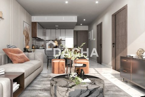 Casa urbana para venda em Dubai Investment Park, Dubai, EAU 4 quartos, 271 m2 № 752080 - foto 4