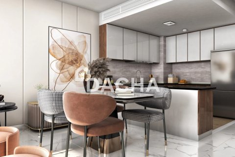 Casa urbana para venda em Dubai Investment Park, Dubai, EAU 4 quartos, 271 m2 № 752080 - foto 5