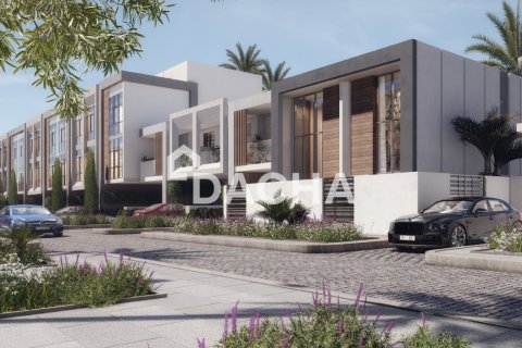 Casa urbana para venda em Dubai Investment Park, Dubai, EAU 4 quartos, 271 m2 № 752080 - foto 2