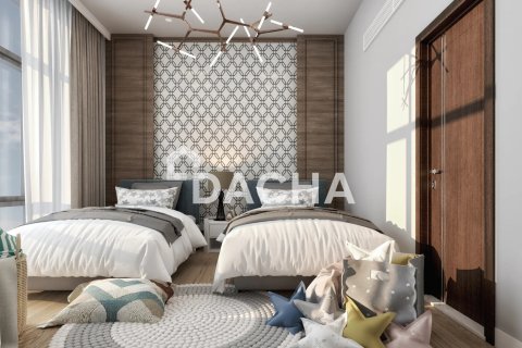 Casa urbana para venda em Dubai Investment Park, Dubai, EAU 4 quartos, 271 m2 № 752080 - foto 6