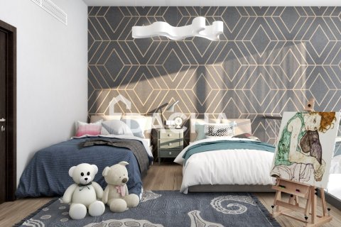 Casa urbana para venda em Dubai Investment Park, Dubai, EAU 4 quartos, 271 m2 № 752080 - foto 8