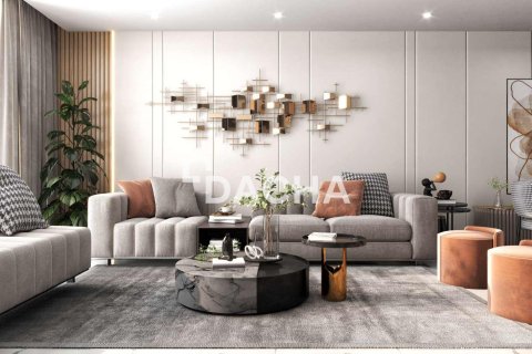 Casa urbana para venda em Dubai Investment Park, Dubai, EAU 4 quartos, 271 m2 № 752080 - foto 10