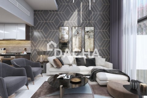 Casa urbana para venda em Dubai Investment Park, Dubai, EAU 4 quartos, 271 m2 № 752080 - foto 9