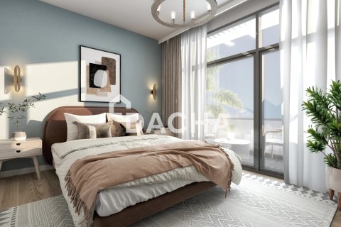 Casa urbana para venda em Dubai Investment Park, Dubai, EAU 4 quartos, 271 m2 № 752080 - foto 3