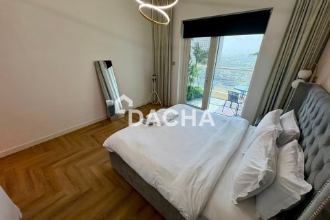 Apartment in Dubai Marina, Dubai, UAE 1 bedroom, 69 sq.m. № 752084 - photo 5
