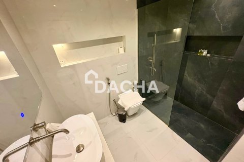 Apartment in Dubai Marina, Dubai, UAE 1 bedroom, 69 sq.m. № 752084 - photo 7