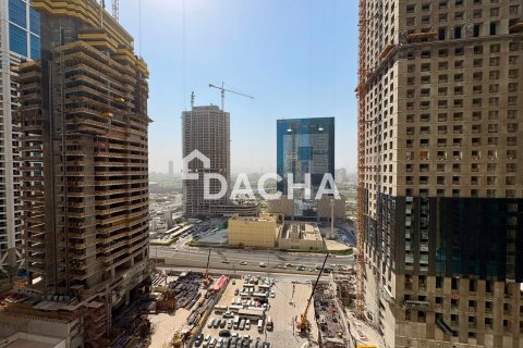 Apartment in Dubai Marina, Dubai, UAE 1 bedroom, 69 sq.m. № 752084 - photo 10