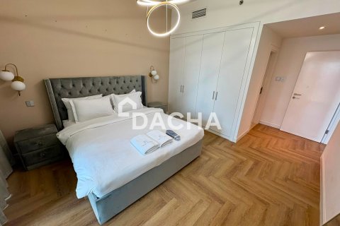 Apartment in Dubai Marina, Dubai, UAE 1 bedroom, 69 sq.m. № 752084 - photo 6