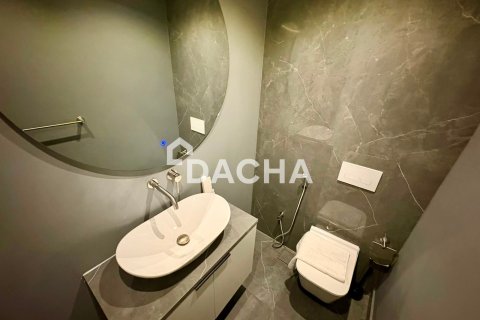 Apartment in Dubai Marina, Dubai, UAE 1 bedroom, 69 sq.m. № 752084 - photo 9