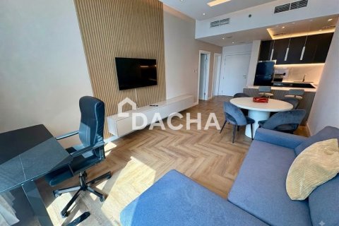 Dubai Marina, Dubai, BAE’de daire 1 yatak odası, 69 m² No 752084