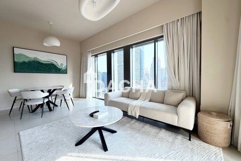 Apartament na sprzedaż w Downtown Dubai (Downtown Burj Dubai), Dubai, ZEA 2 sypialnie, 97 mkw., nr 752083 - zdjęcie 5