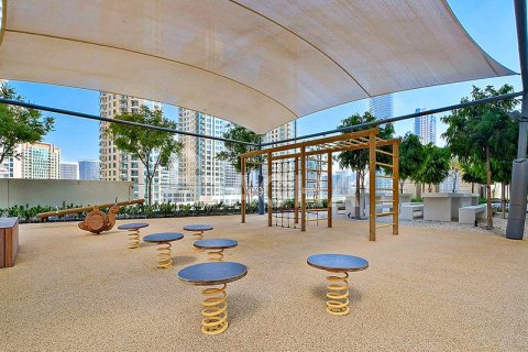 Apartament na sprzedaż w Downtown Dubai (Downtown Burj Dubai), Dubai, ZEA 2 sypialnie, 97 mkw., nr 752083 - zdjęcie 25