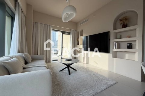 Apartament na sprzedaż w Downtown Dubai (Downtown Burj Dubai), Dubai, ZEA 2 sypialnie, 97 mkw., nr 752083 - zdjęcie 7